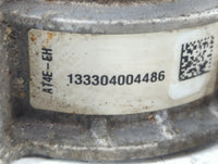 2011-2019 Ford Explorer Throttle Body P/N:AT4E-ED AT4E-EH Fits Fits 2011 2012 2013 2014 2015 2016 2017 2018 2019 OEM Used Au