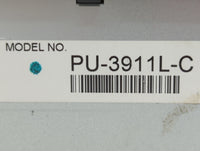 2014-2014 Ford Explorer Am Fm Cd Player Radio Receiver - Oemusedautoparts1.com