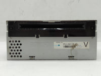 2014 Ford Explorer Radio AM FM Cd Player Receiver Replacement P/N:EB5T-19C107-FB EB5T-19C107-FA, EB5T-19C107-FC Fits OEM Use