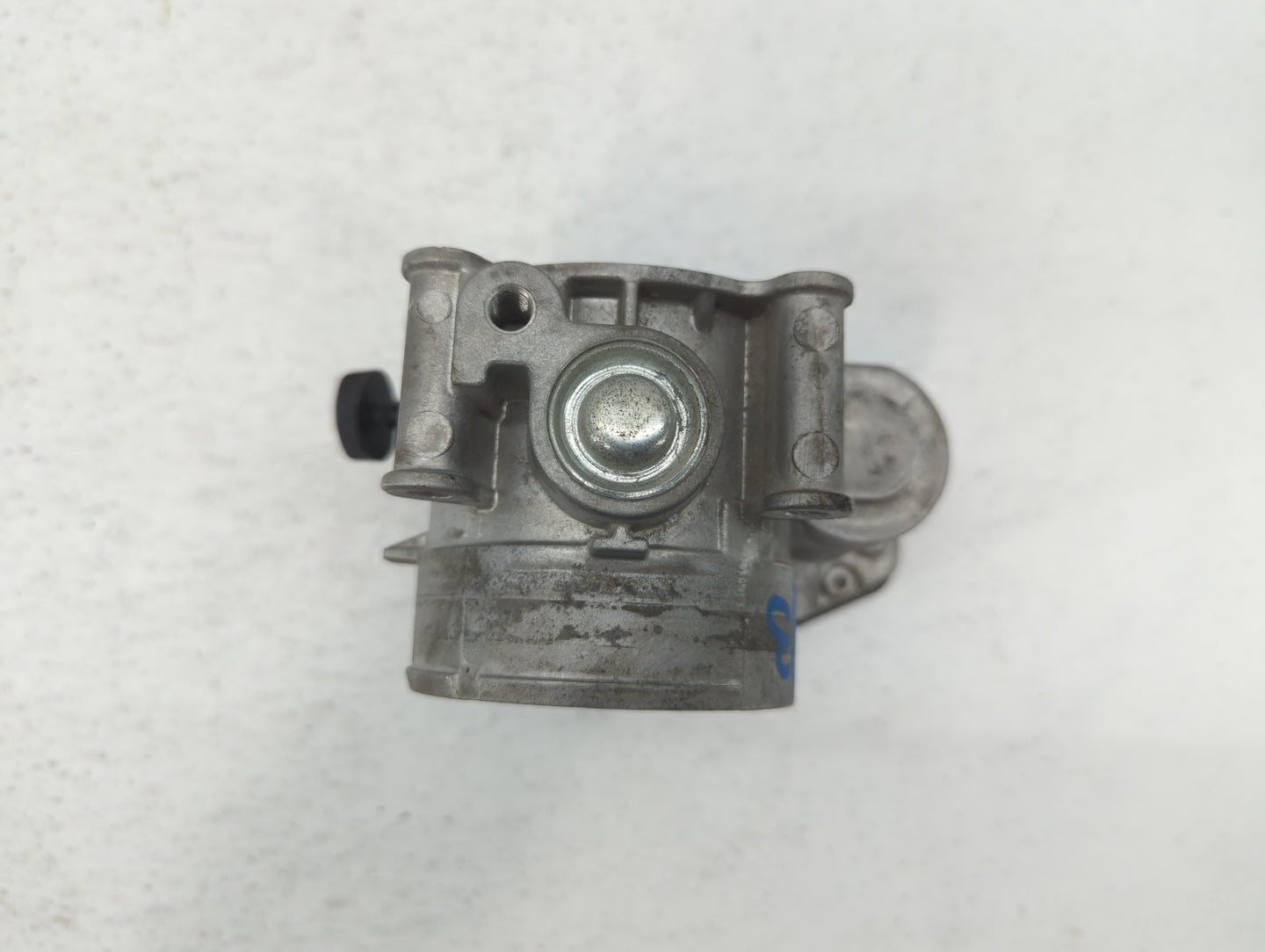 2011-2019 Ford Explorer Throttle Body P/N:AT4E-9F991-EH AT4E-9F991-EL Fits Fits 2011 2012 2013 2014 2015 2016 2017 2018 2019