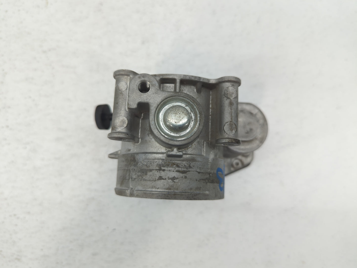 2011-2019 Ford Explorer Throttle Body P/N:AT4E-9F991-EH AT4E-9F991-EL Fits Fits 2011 2012 2013 2014 2015 2016 2017 2018 2019