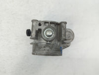2011-2019 Ford Explorer Throttle Body P/N:AT4E-9F991-EH AT4E-9F991-EL Fits Fits 2011 2012 2013 2014 2015 2016 2017 2018 2019