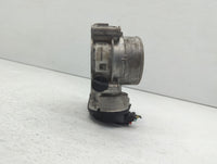 2011-2019 Ford Explorer Throttle Body P/N:AT4E-9F991-EH AT4E-9F991-EL Fits Fits 2011 2012 2013 2014 2015 2016 2017 2018 2019