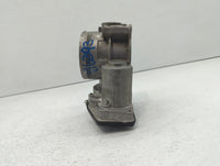 2011-2019 Ford Explorer Throttle Body P/N:AT4E-9F991-EH AT4E-9F991-EL Fits Fits 2011 2012 2013 2014 2015 2016 2017 2018 2019
