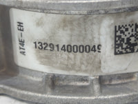 2011-2019 Ford Explorer Throttle Body P/N:AT4E-9F991-EH AT4E-9F991-EL Fits Fits 2011 2012 2013 2014 2015 2016 2017 2018 2019