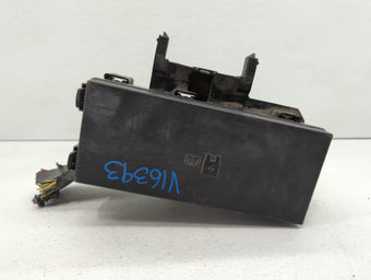 compare product 2014-2015 Ford Explorer Fusebox Fuse Box Panel Relay Module P/N:BT4T-14A003-AA Fits Fits 2014 2015 OEM Used Auto Parts