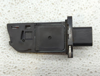 2013-2015 Ford Explorer Mass Air Flow Meter Maf Sensor 491325 - Oemusedautoparts1.com