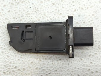 compare product 2013-2015 Ford Explorer Mass Air Flow Meter Maf Sensor 491325