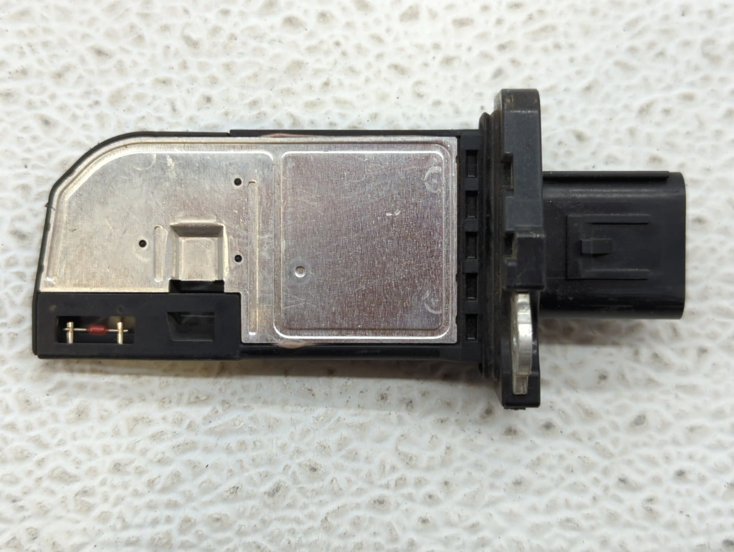 2013-2015 Ford Explorer Mass Air Flow Meter Maf - Oemusedautoparts1.com
