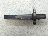 2013-2015 Ford Explorer Mass Air Flow Meter Maf - Oemusedautoparts1.com