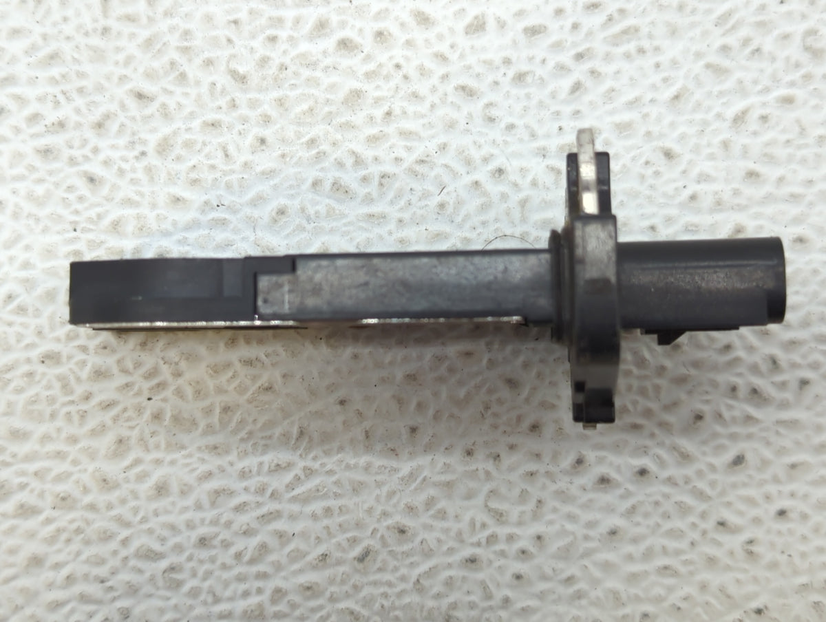 2013-2015 Ford Explorer Mass Air Flow Meter Maf Sensor 491325 - Oemusedautoparts1.com