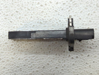 2013-2015 Ford Explorer Mass Air Flow Meter Maf Sensor 491325 - Oemusedautoparts1.com