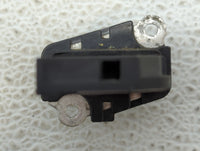 2013-2015 Ford Explorer Mass Air Flow Meter Maf Sensor 491325 - Oemusedautoparts1.com