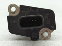 2013-2015 Ford Explorer Mass Air Flow Meter Maf Sensor 491325 - Oemusedautoparts1.com