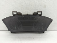 2014-2015 Ford Explorer Instrument Cluster Speedometer Gauges P/N:EB5T-10849-ED Miles: Fits Fits 2014 2015 OEM Used Auto Par