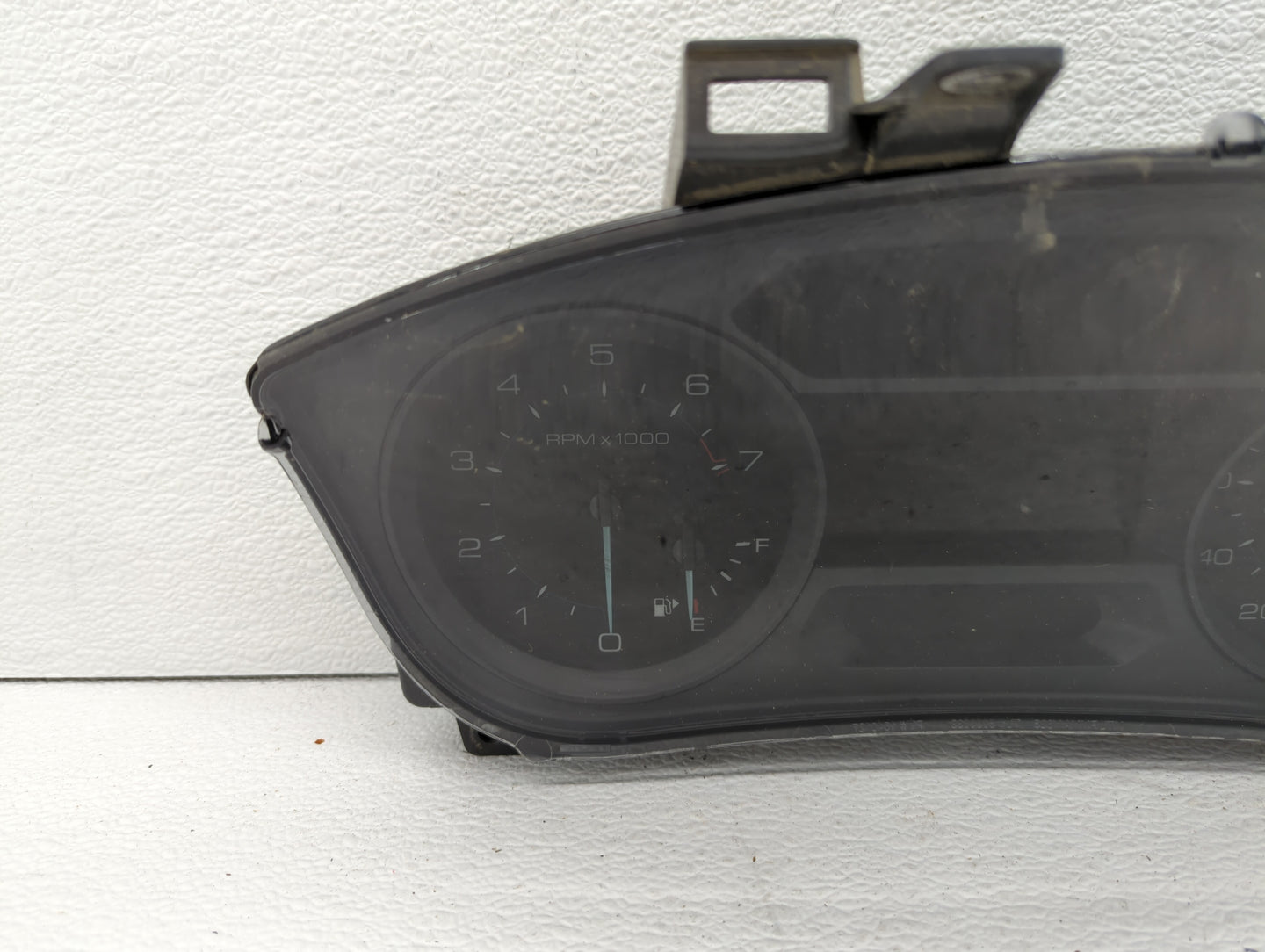 2014-2015 Ford Explorer Instrument Cluster Speedometer Gauges P/N:EB5T-10849-ED Miles: Fits Fits 2014 2015 OEM Used Auto Par