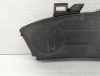 2014-2015 Ford Explorer Instrument Cluster Speedometer Gauges P/N:EB5T-10849-ED Miles: Fits Fits 2014 2015 OEM Used Auto Par