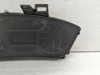 2014-2015 Ford Explorer Instrument Cluster Speedometer Gauges P/N:EB5T-10849-ED Miles: Fits Fits 2014 2015 OEM Used Auto Par