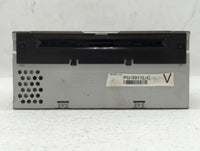 2014-2014 Ford Explorer Am Fm Cd Player Radio Receiver - Oemusedautoparts1.com