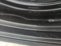 2014 Ford Explorer Spare Donut Tire Wheel Rim Oem - Oemusedautoparts1.com