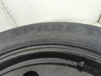 2014 Ford Explorer Spare Donut Tire Wheel Rim Oem - Oemusedautoparts1.com