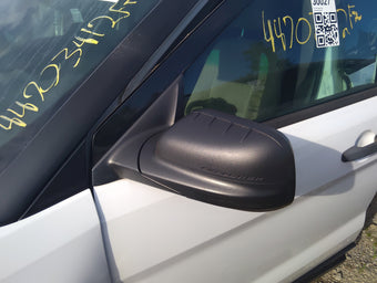 compare product 2011-2015 Ford Explorer Driver Side View Mirror - Left Door Mirror OEM Used