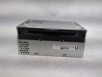 compare product 2014 Ford Explorer Radio AM FM Cd Player Receiver Replacement P/N:EB5T-19C107-EA Fits OEM Used Auto Parts