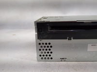2014 Ford Explorer Radio AM FM Cd Player Receiver Replacement P/N:EB5T-19C107-EA OEM Used Auto Parts - Oemusedautoparts1.com