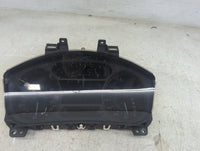 2014-2015 Ford Explorer Instrument Cluster Speedometer Gauges Miles:202K Fits Fits 2014 2015 OEM Used Auto Parts - Oemusedau