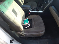 2013-2015 Ford Explorer Passenger Front Seat Oem 5027072 - Oemusedautoparts1.com
