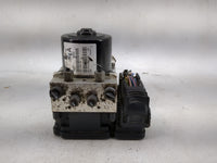 2014-2015 Ford Explorer ABS Pump Control Module Replacement P/N:EB53-2C405-AA EB53-2C219-AA Fits Fits 2014 2015 OEM Used Aut