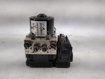 compare product 2014-2015 Ford Explorer ABS Pump Control Module Replacement P/N:EB53-2C405-AA EB53-2C219-AA Fits Fits 2014 2015 OEM Used Auto Parts