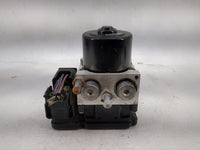 2014-2015 Ford Explorer ABS Pump Control Module Replacement P/N:EB53-2C405-AA EB53-2C219-AA Fits Fits 2014 2015 OEM Used Aut