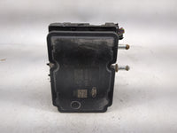 2014-2015 Ford Explorer ABS Pump Control Module Replacement P/N:EB53-2C405-AA EB53-2C219-AA Fits Fits 2014 2015 OEM Used Aut