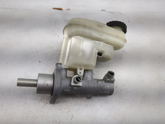 compare product Ford Explorer Brake Master Cylinder 5027161
