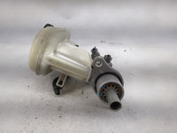 Ford Explorer Brake Master Cylinder 5027161 - Oemusedautoparts1.com