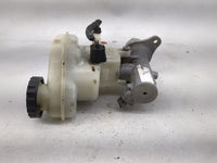 Ford Explorer Brake Master Cylinder 5027161 - Oemusedautoparts1.com