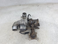 2013 Ford Explorer Turbocharger Turbo Charger Super Charger Supercharger 5027187 - Oemusedautoparts1.com