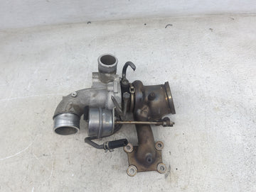 2013 Ford Explorer Turbocharger Turbo Charger Super Charger Supercharger 5027187 - Oemusedautoparts1.com