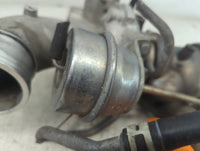 2013 Ford Explorer Turbocharger Turbo Charger Super Charger Supercharger 5027187 - Oemusedautoparts1.com