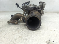 2013 Ford Explorer Turbocharger Turbo Charger Super Charger Supercharger 5027187 - Oemusedautoparts1.com