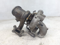 2013 Ford Explorer Turbocharger Turbo Charger Super Charger Supercharger 5027187 - Oemusedautoparts1.com