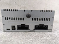 2014 Ford Explorer Radio AM FM Cd Player Receiver Replacement P/N:PU-3909L-C EB5T-19C107-DA, EB5T19C107DB, 276-1056-75 Fits 