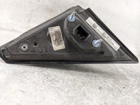 2011-2015 Ford Explorer Driver Side View Mirror - Left Door Mirror OEM Used - Oemusedautoparts1.com