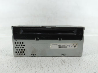 compare product 2014 Ford Explorer Radio AM FM Cd Player Receiver Replacement P/N:EB5T19C107CB EB5T-19C107-CB Fits OEM Used Auto Parts