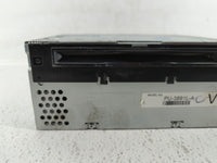 2014 Ford Explorer Radio AM FM Cd Player Receiver Replacement P/N:EB5T19C107CB EB5T-19C107-CB OEM Used Auto Parts - Oemuseda