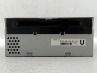 2014 Ford Explorer Radio AM FM Cd Player Receiver Replacement P/N:EB5T-19C107-EC EB5T-19C107-EB, EB5T-19C107-EA Fits OEM Use