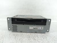 2014-2014 Ford Explorer Am Fm Cd Player Radio Receiver - Oemusedautoparts1.com