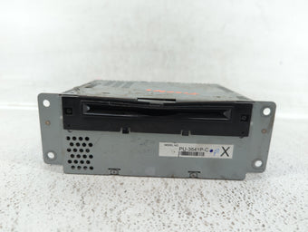 compare product 2014-2014 Ford Explorer Am Fm Cd Player Radio Receiver 511290