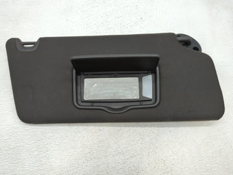compare product 2011-2015 Ford Explorer Sun Visor Shade Replacement Passenger Right Mirror Fits Fits 2011 2012 2013 2014 2015 OEM Used Auto Parts